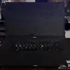 لابتوب Dell Precision 5510