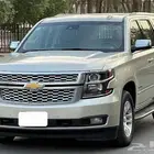 شفروليه تاهو 2017 سعودي