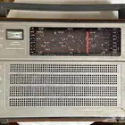 مسجل قديم تراث 1984