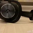 سماعة لوجيتيك جي برو logitech g pro x