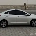 اكسنت 2018 فل كامل
