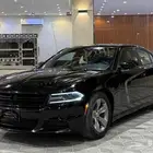 دودج تشارجر 2019 SXT (عرض اليوم الوطني)