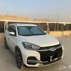 شري تيقو 8