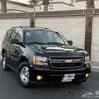 تم البيع