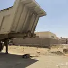 صندوق قلاب