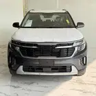 كيا سيلتوس نص فل 2026 اقوي العروض فقط 85900 شامل