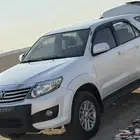 جيب فور تشنر