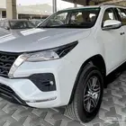 فور تشنر 6 سلندر 2023 عبد اللطيف جميل