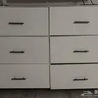 تسريحة دولاب