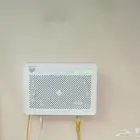 2 مودم جدد