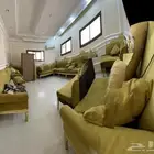 سكوتر للبيع350