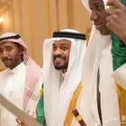 مصور زواجات