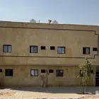 للبيع عمارة تجاري سكني مجدده ومؤجرة بالكامل