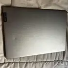 لابتوب lenovo للبيع