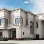 مصمم واجهات حجر وديكور داخلي ولاند سكيب