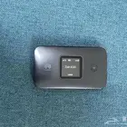 مودم هواوي نظيف4 جي