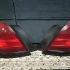 اسطبات بوليسي