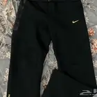 سروال نايك نوكتا اصلي