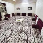 مساند للبيع