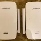 مقوي واي فأي لشبكه الانترنت بدون أسلاك