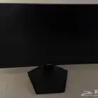 شاشة قيمينق