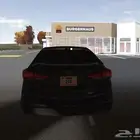 حساب جرينفل النترا 15 فل كامل اندر فئه حزم شرطه و تعديل