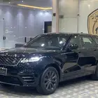 رينج روفر فيلر موديل 2021