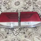 اصطبات الشنطه جيب لاند كلوزر 2016-2021