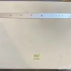 واي فاي مودم شركة زين للبيع