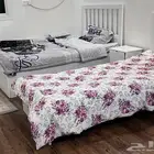 سرير واحد ابو نفر واحد ابو نفر ونص