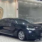 فورد تورس ترند موديل 2023