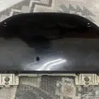 عداد جيب لكزس