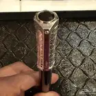 قلم كارتير