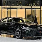 كيا K5 موديل 2021 (بحالة الوكالة)