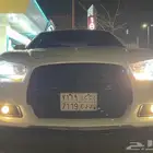 دودج تشارجر 6 سلندر 2013 كت SRT أصلي