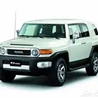 اف جي 2015 اقبل البدل فقط