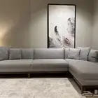 كنب تفصيل الباحوث