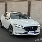 مازدا_6_فل_2021