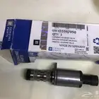 حساس زيت