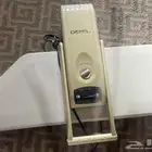 مكوه اخت الجديده ماشاءالله الله يبارك في صاحب النصيب
