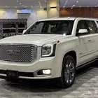 يوكن دينالي 2015 طويل دبل (عرض خاص)