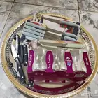 ادوات مطبخ
