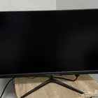 شاشة قيمنق