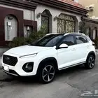 شيري تيجو 2 برو 2023 للبيع