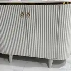 دولاب تخزين