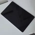 ايباد ريدمي