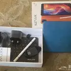 ايباد للبيع