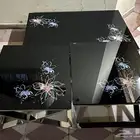 للبيع الاغراض