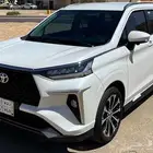 فليوز 2024 ممشى 24000