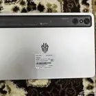 ريد ماجيك استرا